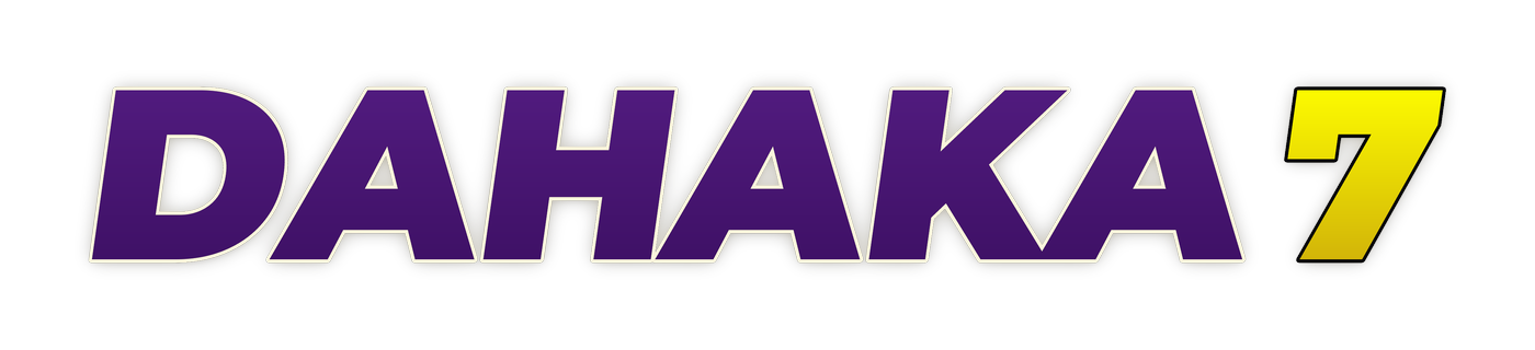 dahaka7